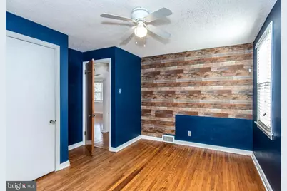 8006 Lawndale St, Philadelphia, PA 19111 - Photo 23