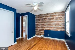 8006 Lawndale St, Philadelphia, PA 19111 - Photo 23