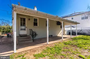 8006 Lawndale St, Philadelphia, PA 19111 - Photo 43