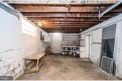 8006 Lawndale St, Philadelphia, PA 19111 - Photo 41