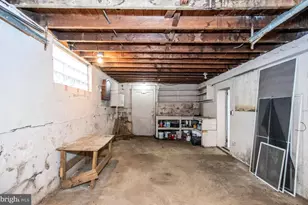 8006 Lawndale St, Philadelphia, PA 19111 - Photo 41