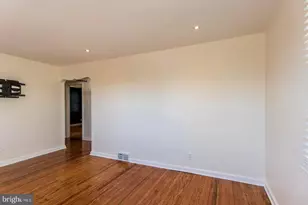 8006 Lawndale St, Philadelphia, PA 19111 - Photo 7