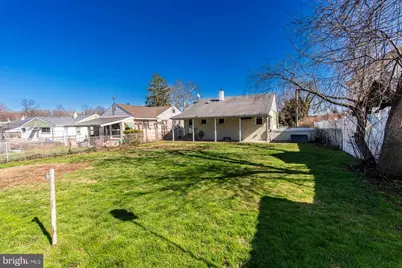 8006 Lawndale St, Philadelphia, PA 19111 - Photo 47