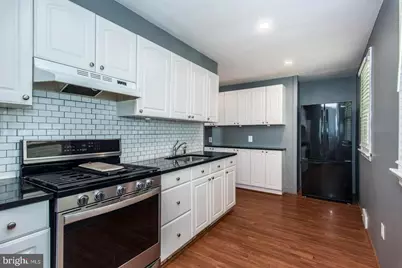 8006 Lawndale St, Philadelphia, PA 19111 - Photo 27