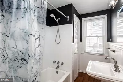 8006 Lawndale St, Philadelphia, PA 19111 - Photo 13