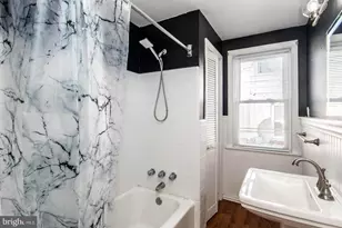 8006 Lawndale St, Philadelphia, PA 19111 - Photo 13