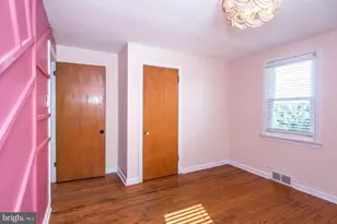 8006 Lawndale St, Philadelphia, PA 19111 - Photo 19