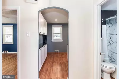 8006 Lawndale St, Philadelphia, PA 19111 - Photo 9