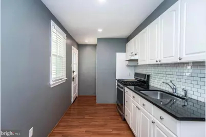 8006 Lawndale St, Philadelphia, PA 19111 - Photo 25