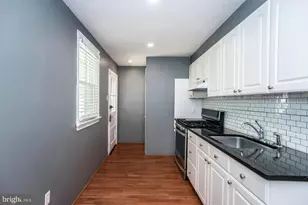 8006 Lawndale St, Philadelphia, PA 19111 - Photo 25