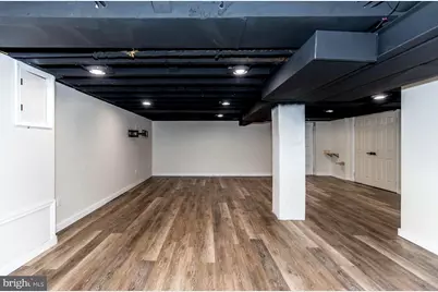 8006 Lawndale St, Philadelphia, PA 19111 - Photo 31