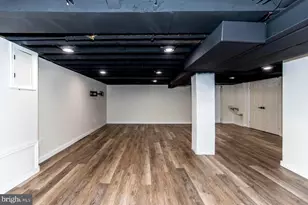 8006 Lawndale St, Philadelphia, PA 19111 - Photo 31