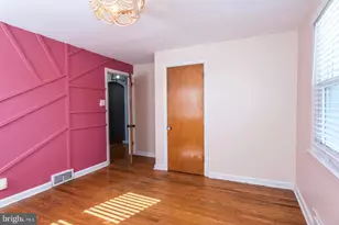 8006 Lawndale St, Philadelphia, PA 19111 - Photo 17