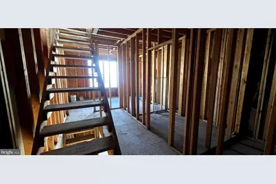 2047 Watkins Street, Philadelphia, PA 19145 - Photo 19