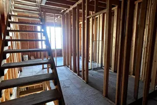 2047 Watkins St, Philadelphia, PA 19145 - Photo 19