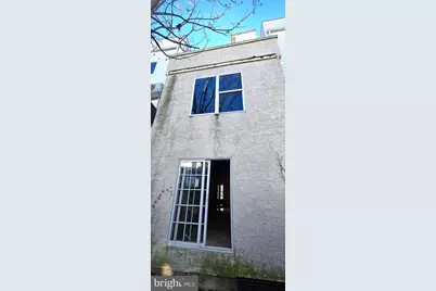 2047 Watkins Street, Philadelphia, PA 19145 - Photo 9