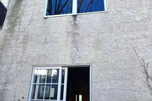 2047 Watkins St, Philadelphia, PA 19145 - Photo 9