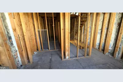 2047 Watkins Street, Philadelphia, PA 19145 - Photo 21