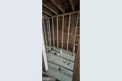 2047 Watkins Street, Philadelphia, PA 19145 - Photo 13