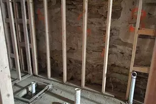 2047 Watkins St, Philadelphia, PA 19145 - Photo 13