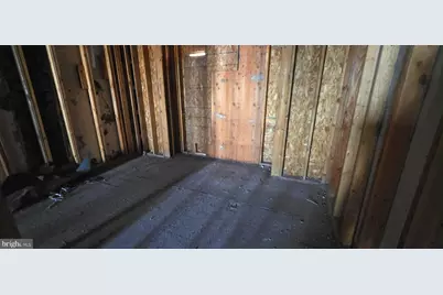 2047 Watkins Street, Philadelphia, PA 19145 - Photo 15