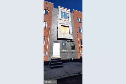 2047 Watkins Street, Philadelphia, PA 19145 - Photo 1