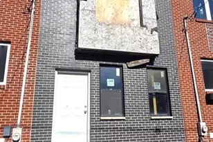 2047 Watkins St, Philadelphia, PA 19145 - Photo 1