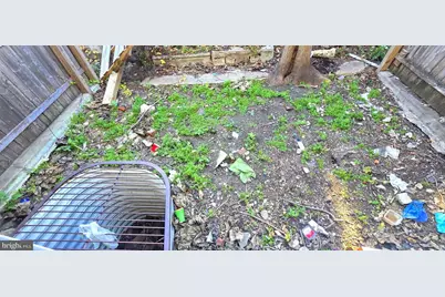 2047 Watkins Street, Philadelphia, PA 19145 - Photo 7