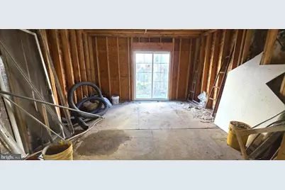 2047 Watkins Street, Philadelphia, PA 19145 - Photo 5