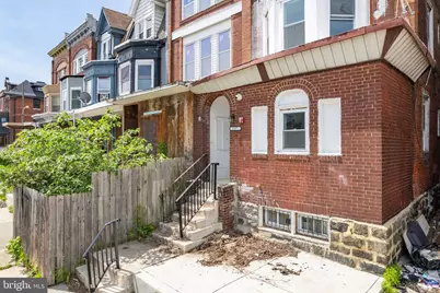 5237 Chester Avenue, Philadelphia, PA 19143 - Photo 37