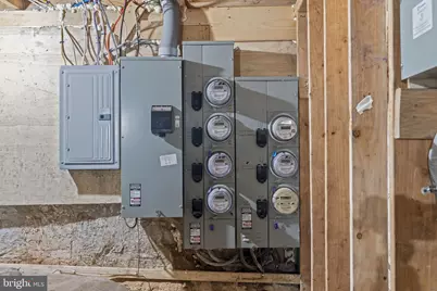 5237 Chester Avenue, Philadelphia, PA 19143 - Photo 35