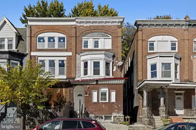 5237 Chester Avenue, Philadelphia, PA 19143 - Photo 3