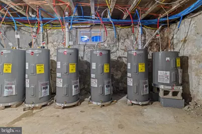 5237 Chester Avenue, Philadelphia, PA 19143 - Photo 33