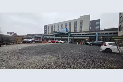 1121 N Front Street, Philadelphia, PA 19123 - Photo 7