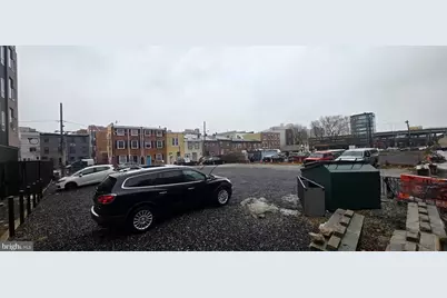 1121 N Front Street, Philadelphia, PA 19123 - Photo 3