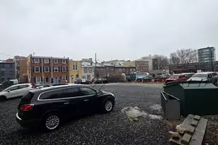 1121 N Front St, Philadelphia, PA 19123 - Photo 3