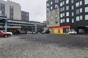 1121 N Front St, Philadelphia, PA 19123 - Photo 5