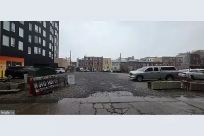 1121 N Front Street, Philadelphia, PA 19123 - Photo 1
