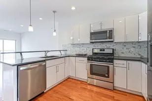 1629 Swain St, Philadelphia, PA 19130 - Photo 3