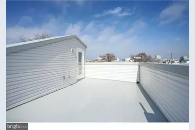 1629 Swain Street #3, Philadelphia, PA 19130 - Photo 7