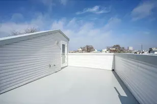 1629 Swain St, Philadelphia, PA 19130 - Photo 7