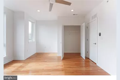 1629 Swain Street #3, Philadelphia, PA 19130 - Photo 11