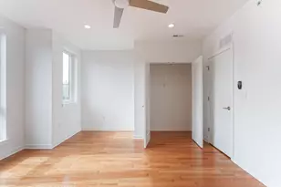 1629 Swain St, Philadelphia, PA 19130 - Photo 11