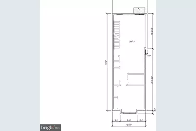 1629 Swain Street #3, Philadelphia, PA 19130 - Photo 17