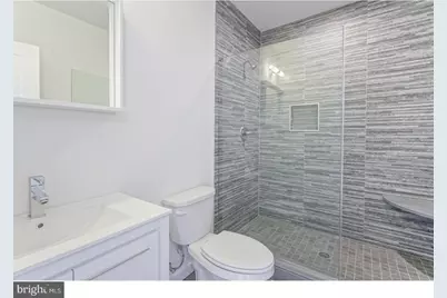 1629 Swain Street #3, Philadelphia, PA 19130 - Photo 15