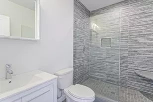 1629 Swain St, Philadelphia, PA 19130 - Photo 15