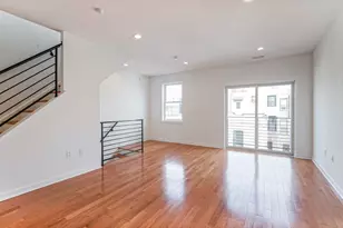 1629 Swain St, Philadelphia, PA 19130 - Photo 5