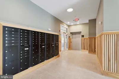 139 W Chelten Avenue #312, Philadelphia, PA 19144 - Photo 15