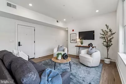 139 W Chelten Avenue #312, Philadelphia, PA 19144 - Photo 19