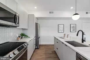 139 W Chelten Ave, Philadelphia, PA 19144 - Photo 5